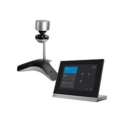 Videokonferencija Polycom MSR 400