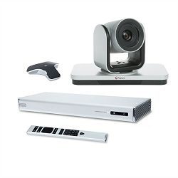 Videokonferencija Polycom RealPresence Group 500