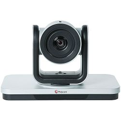 Videokonferencija Polycom RealPresence Group 500