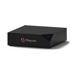 Videokonferencija Polycom RealPresence Trio + Visual 