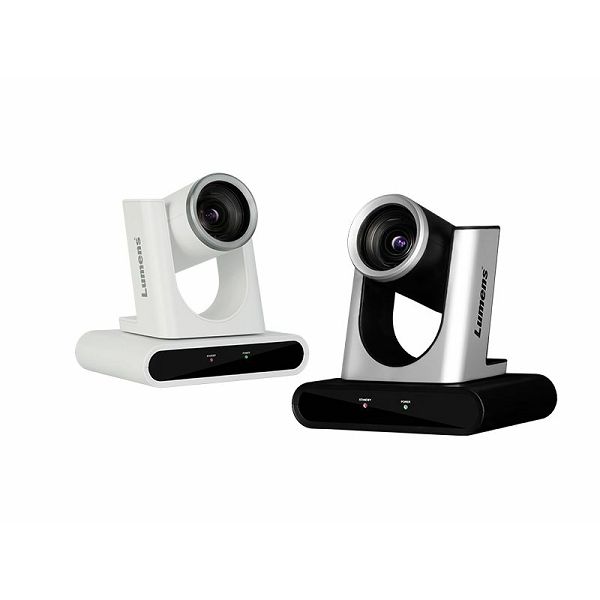 Videokonferencijska kamera Lumens VC-R30 Full HD IP PTZ