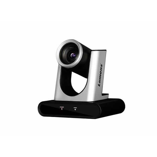 Videokonferencijska kamera Lumens VC-R30 Full HD IP PTZ