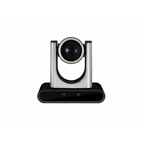 Videokonferencijska kamera Lumens VC-R30 Full HD IP PTZ