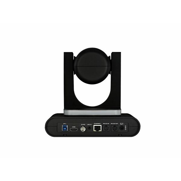 Videokonferencijska kamera Lumens VC-R30 Full HD IP PTZ