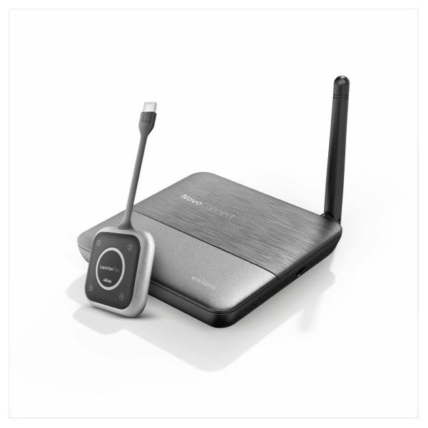 Vivitek NC-X300