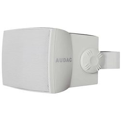Zidni nadgradni zvučnik Audac WX502