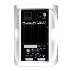 Aktivni zvučnik Audac LX503MK2