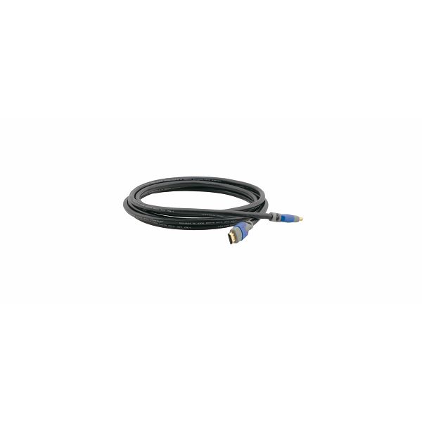 HDMI kabl Kramer C-HM/HM/PRO-10; 3 m