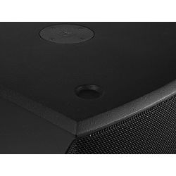 Bass zvučnik Audac BASO15