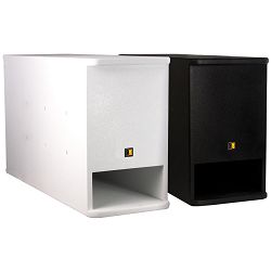 Bass zvučnik Audac SX408