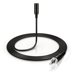 Bežični mikrofonski set za kameru Sennheiser AVX ME2 SET