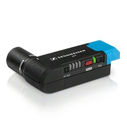 Bežični mikrofonski set za kameru Sennheiser AVX ME2 SET