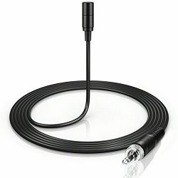 Bežični mikrofonski set za kameru Sennheiser AVX Combo SET