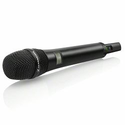 Bežični mikrofonski set za kameru Sennheiser AVX Combo SET