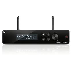 Bežični mikrofonski set Sennheiser XSW2 ME3