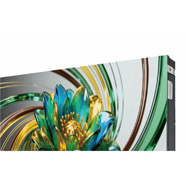 Dicolor LED ekrani serije MS-03