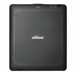 Laserski projektor Vivitek DK-8500Z, DLP, 4K (3840 x 2160), 7500 ANSI lumena