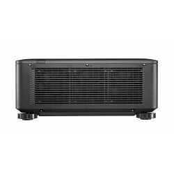 Laserski projektor Vivitek DK-8500Z, DLP, 4K (3840 x 2160), 7500 ANSI lumena