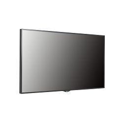 LG MONITOR 49LS75A