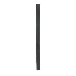 LG MONITOR 49LS75A