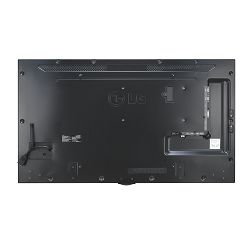 LG MONITOR 55LS75A