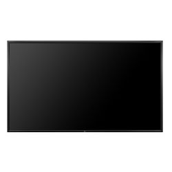 LG MONITOR 84WS70MS