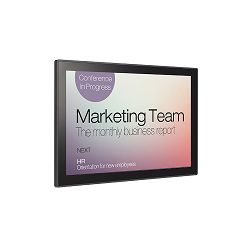 LG MONITOR 10SM3TB