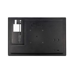 LG MONITOR 10SM3TB