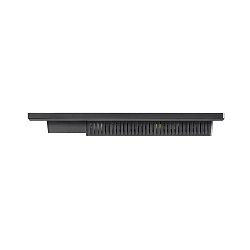 LG MONITOR 10SM3TB