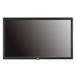 LG MONITOR 22SM3B