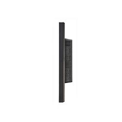 LG MONITOR 22SM3B