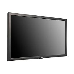 LG MONITOR 22SM3B