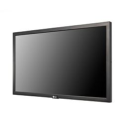 LG MONITOR 22SM3B