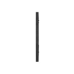 LG MONITOR 42LS73C