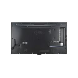 LG MONITOR 42LS75C