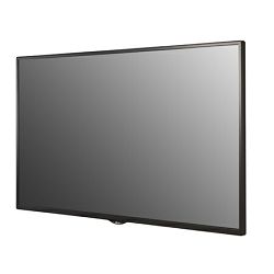 LG MONITOR 43SM5KB