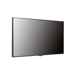 LG MONITOR 49LS73C