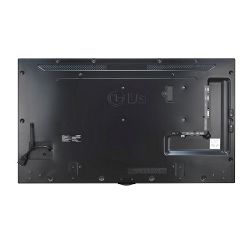 LG MONITOR 49LS73C