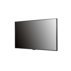 LG MONITOR 49LS75C