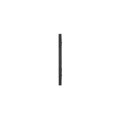 LG MONITOR 49LS75C