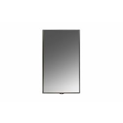 LG MONITOR 49SM3C