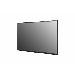 LG MONITOR 49SM3C