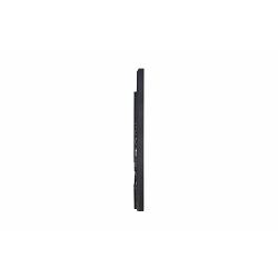 LG MONITOR 49SM3C