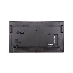 LG MONITOR 49UH5C