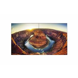 LG MONITOR 49VH7C