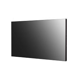 LG MONITOR 49VL5B