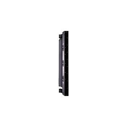 LG MONITOR 49VL5B