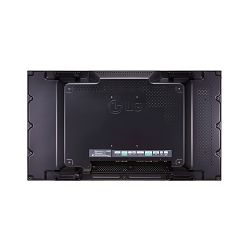 LG MONITOR 49VL5B