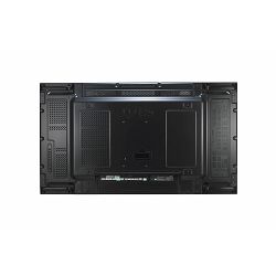 LG MONITOR 49VM5C