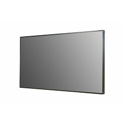 LG MONITOR 49XF3C